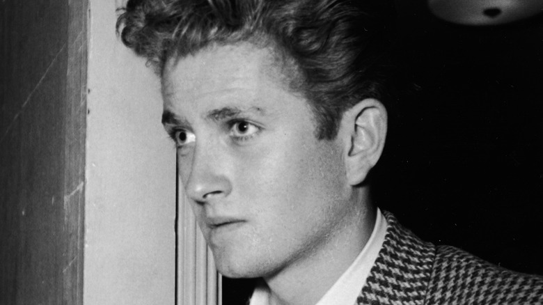 John Drew Barrymore