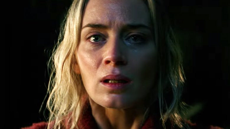 15 Things About The Quiet Place Universe That Make No Sense