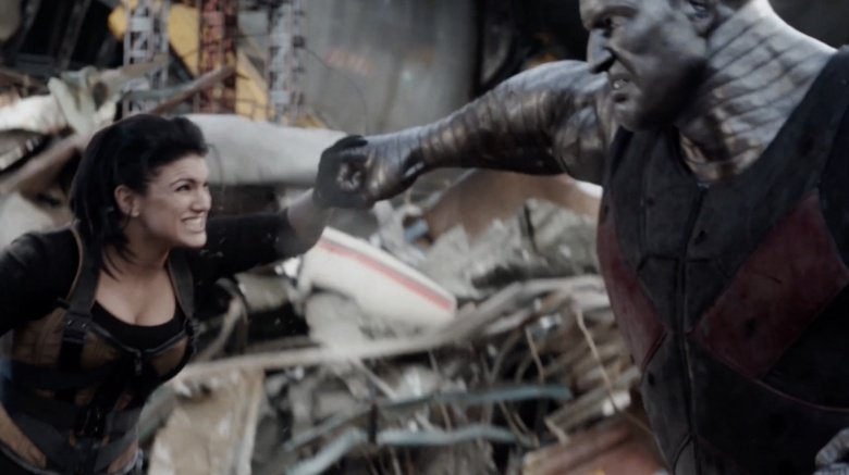 angel dust deadpool