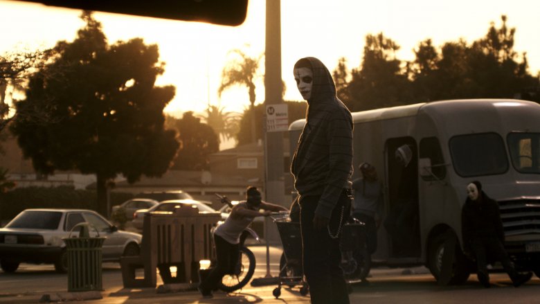 skateboard purge guy