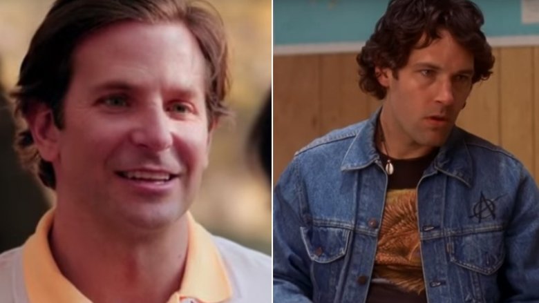 bradley cooper paul rudd