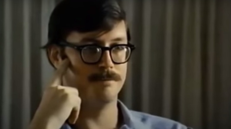 Kemper interviewed