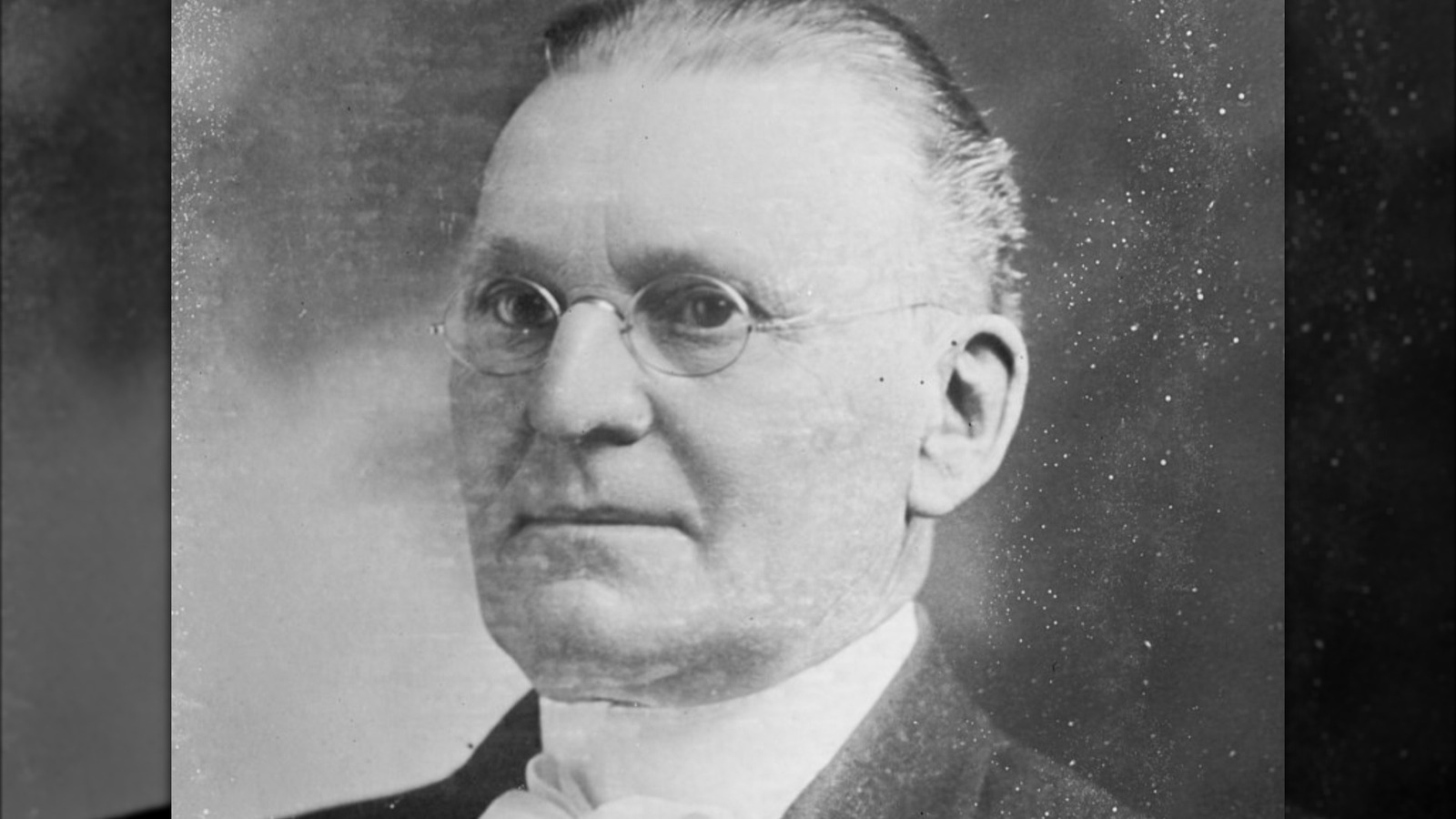 Estero The Failed Hollow Earth Utopia Of Florida