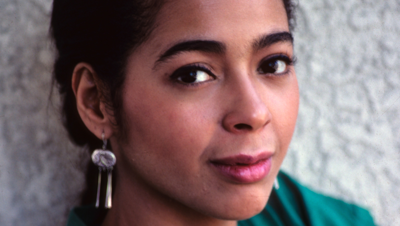 Everything We Know About Fame Star Irene Cara's Last Days 247 News