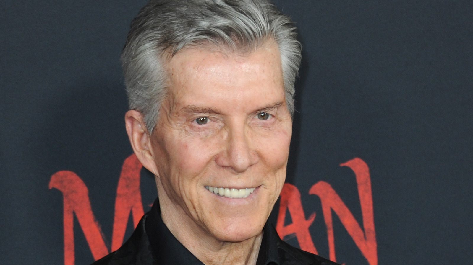 Everything You Didn't Know About Boxing Announcer Michael Buffer