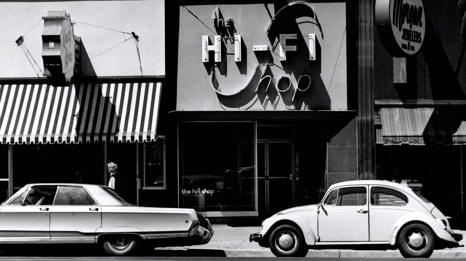 Exclusive Clip Listen To The Chilling, PreviouslyUnheard Tapes Of The