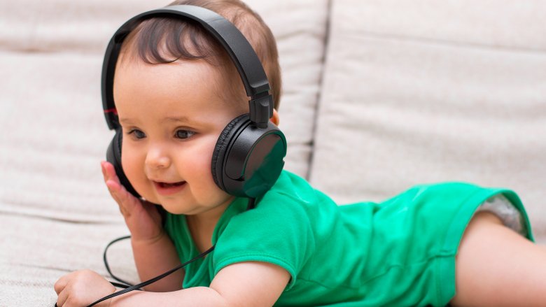 mozart effect smart baby music mozart