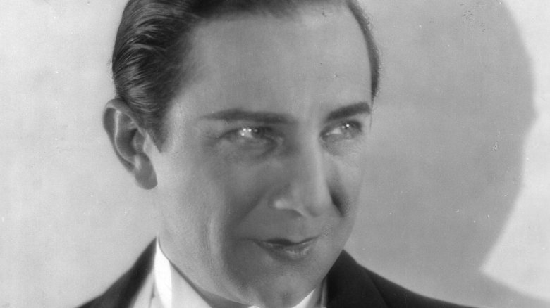 bela lugosi