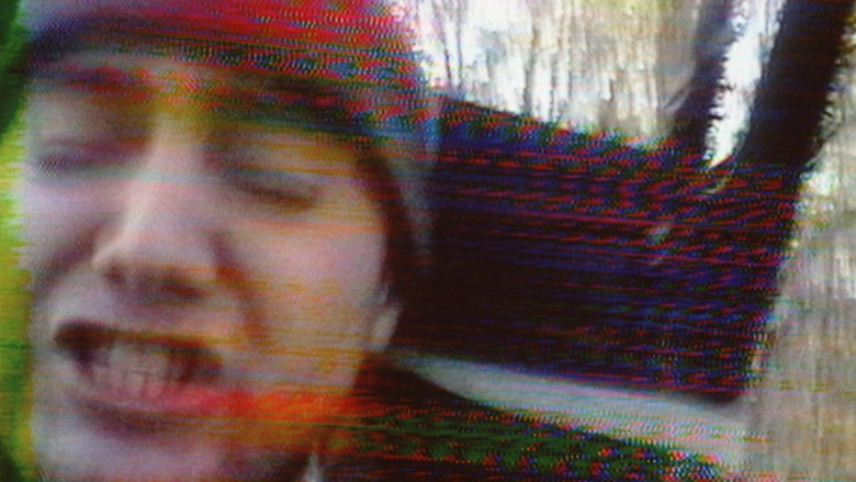 Blair Witch Project