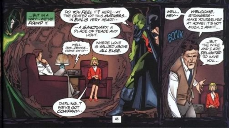 joker