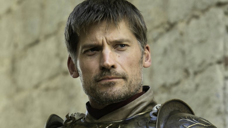 Jaime Lannister
