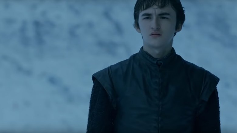 Bran Stark
