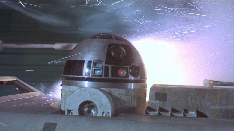 R2-D2