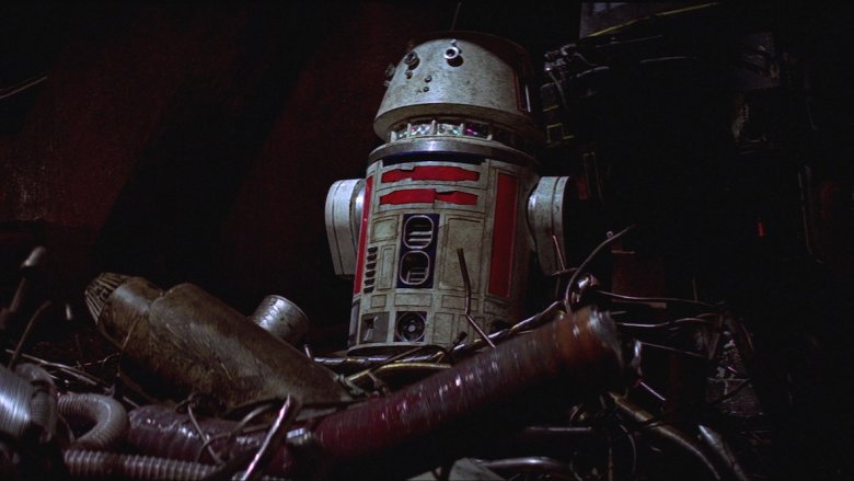 R5-D4