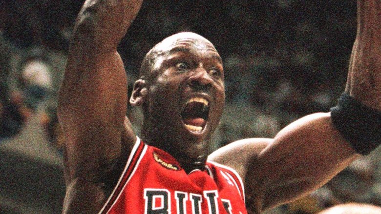 NBA Myths That are Still FALSELY Believed to This Day