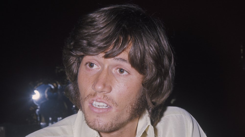 Bee Gees