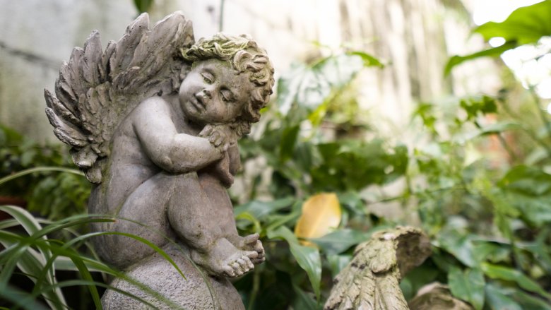 cupid