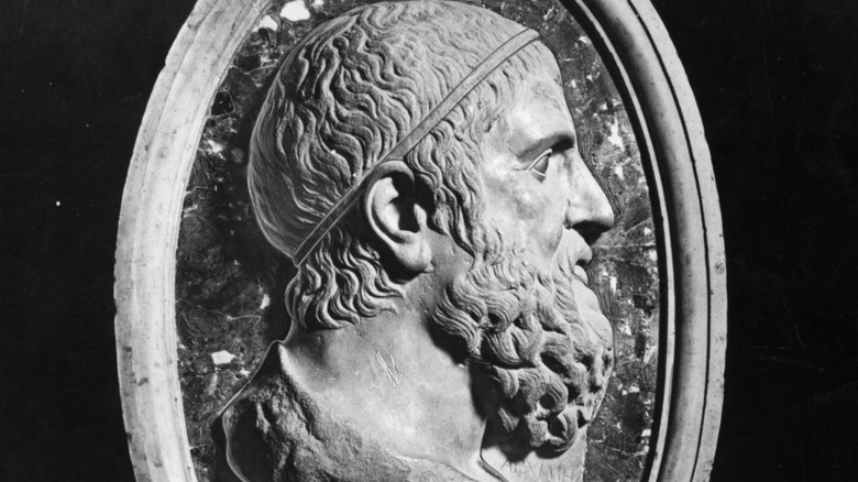 archimedes