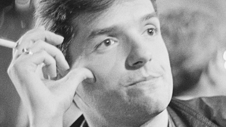 Falco in 1986