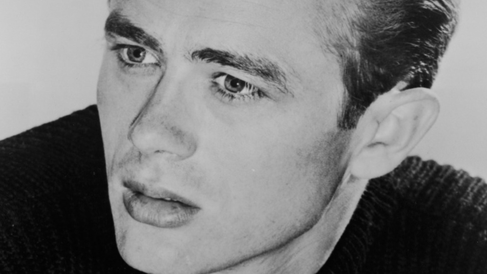 Famous People Killed In Car Crashes