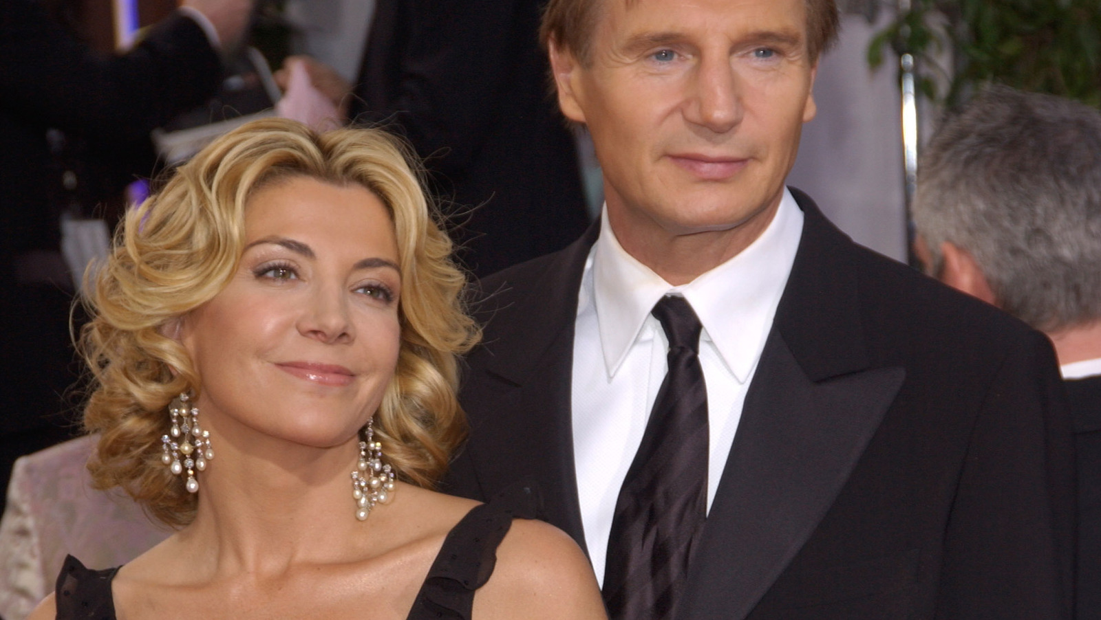 celebrities that died in skiing accidents