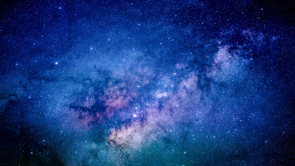 space