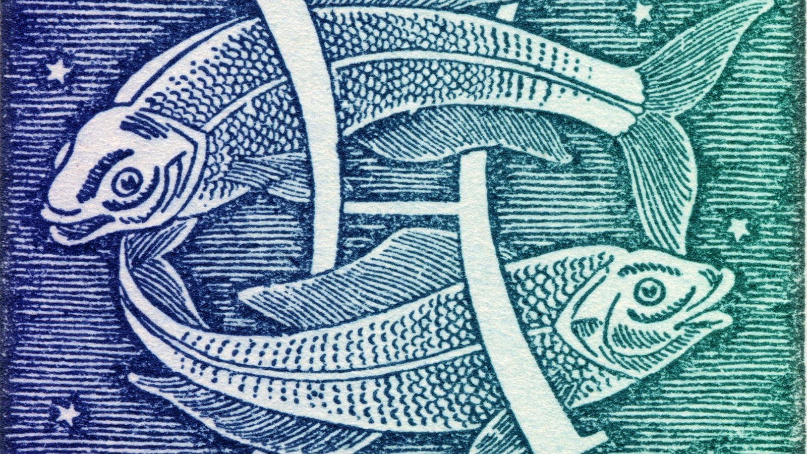 Famous Serial Killers Who Are Pisces