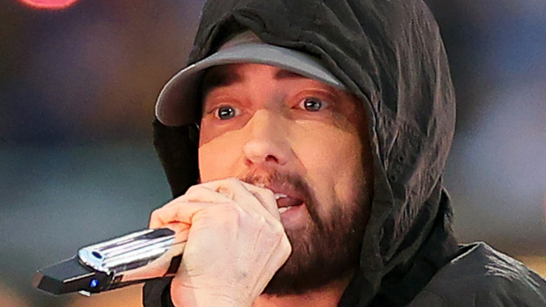 Eminem