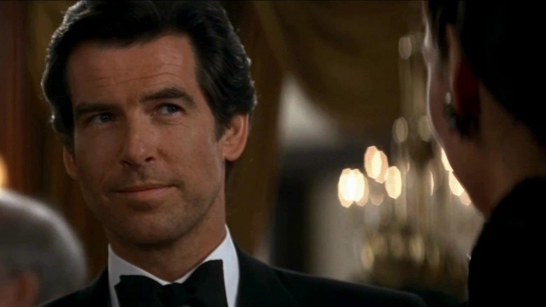 goldeneye pierce brosnan