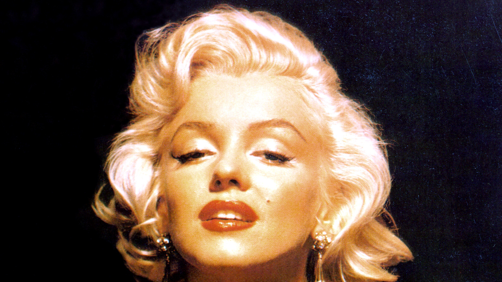 Frank Sinatra's Friend Makes Bold Claim About Marilyn And JFK