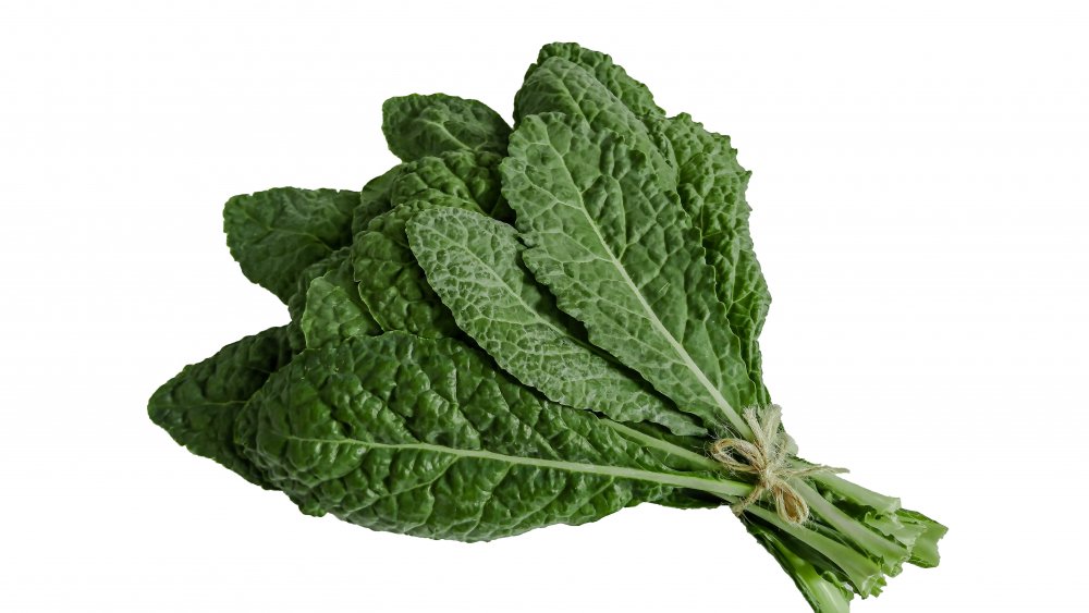 Kale