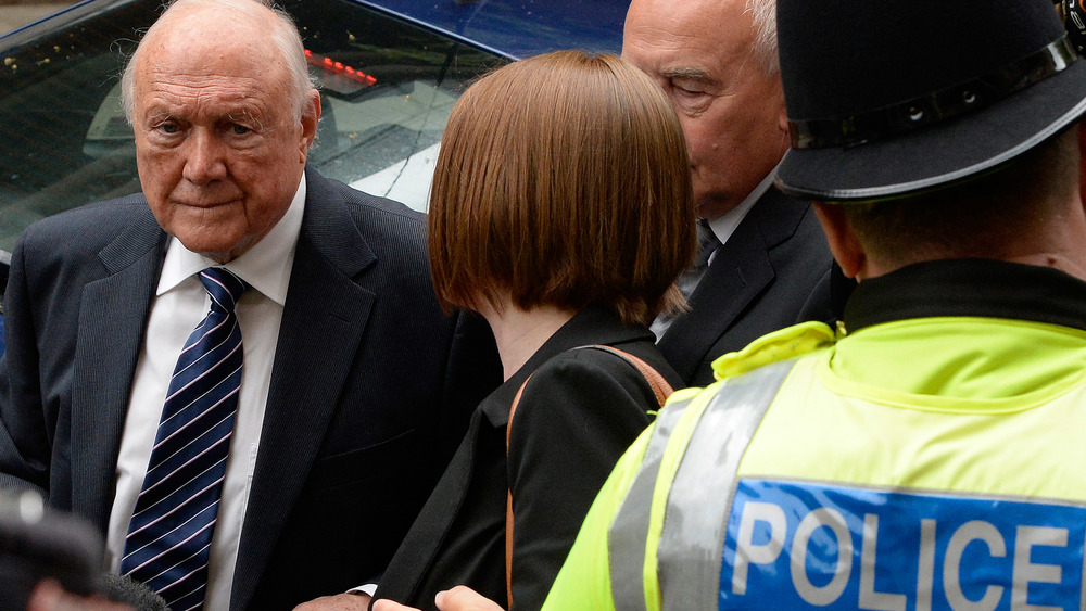 stuart hall