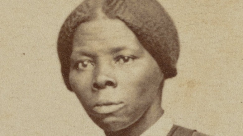 harriet-tubman-was-the-first-woman-to-ever-do-this