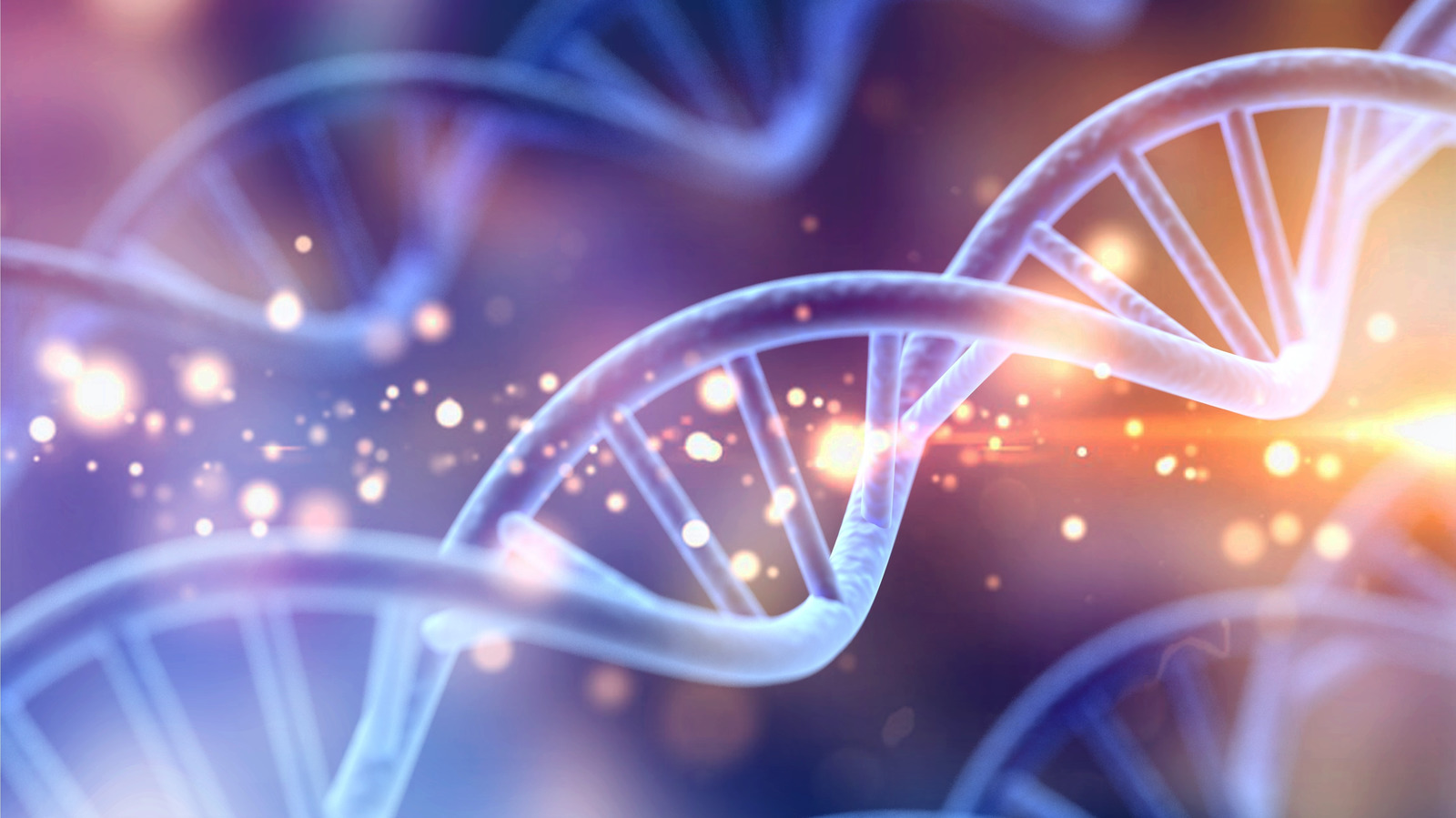 Here Are The Neanderthal Traits You Could Be Carrying