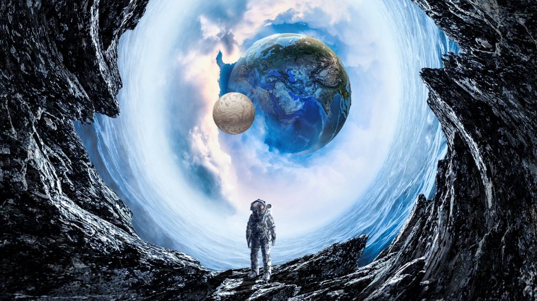 Here's How Cold Outer Space Really Is