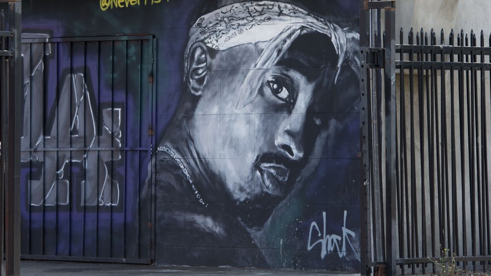 Tupac