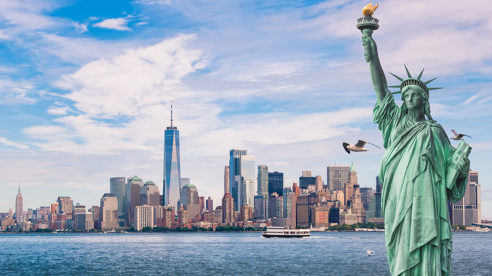 Here's How Many Dead Bodies Have Been Found In The Hudson