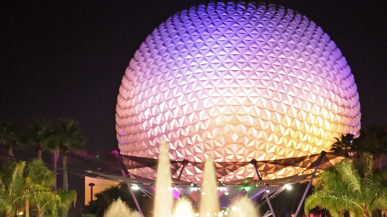 Here s How Many People Have Died At Disney World