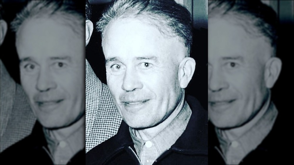 Here's How Many Victims Ed Gein Really Had