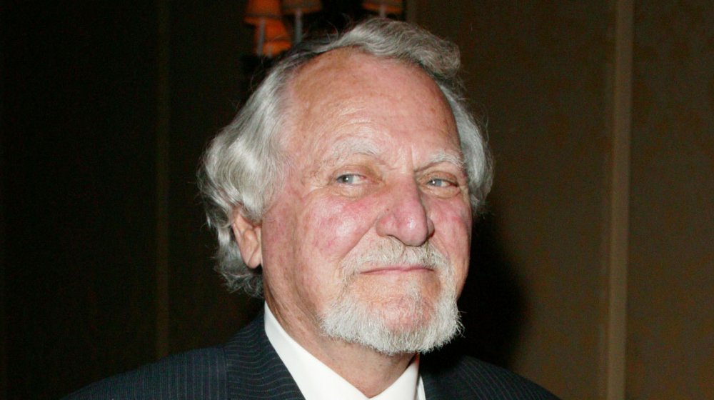 Clive Cussler