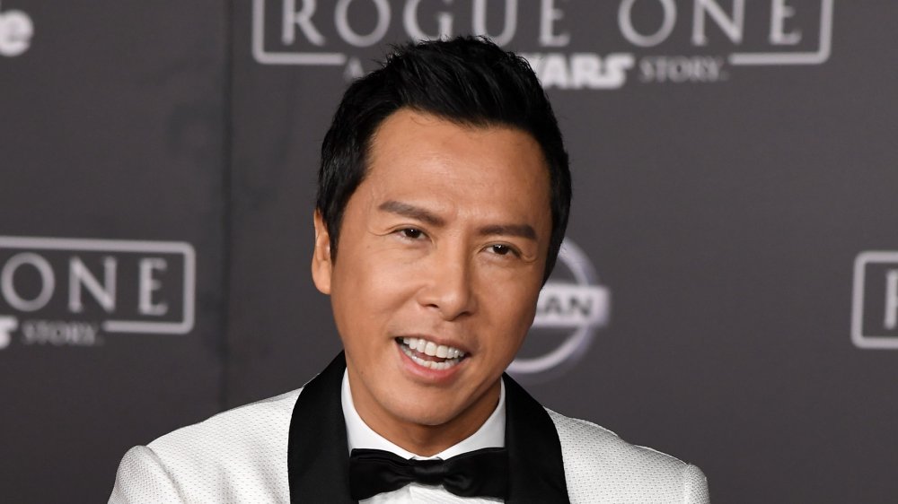 Details 68+ donnie yen hairstyle super hot - in.eteachers