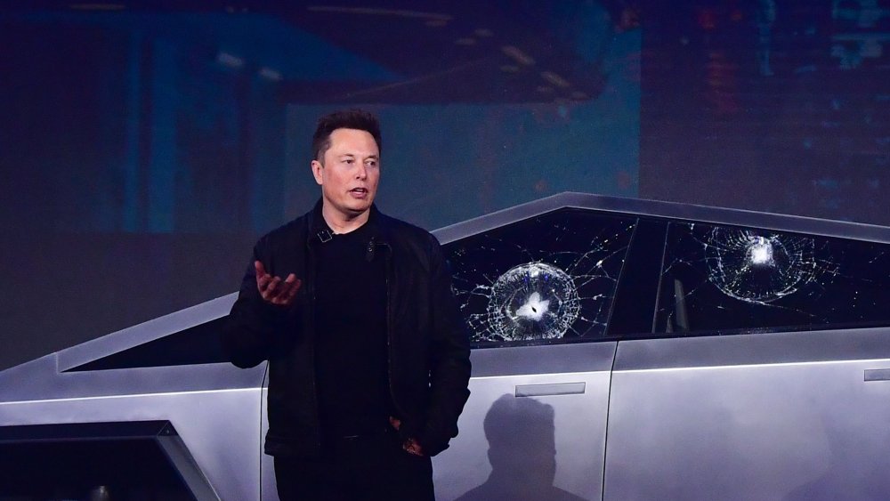 elon
