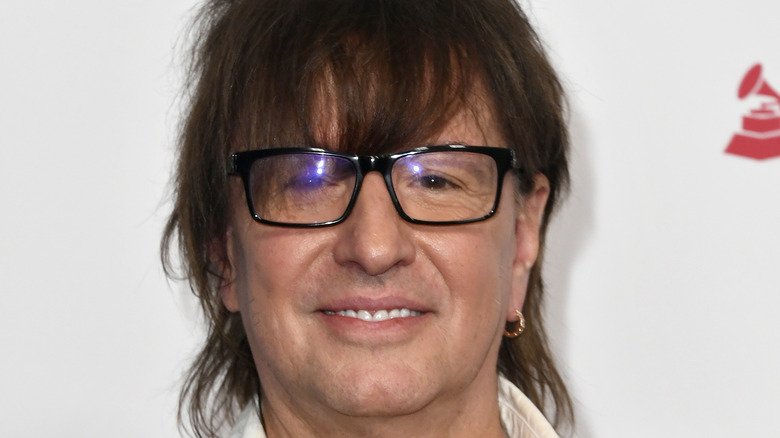 Richie Sambora