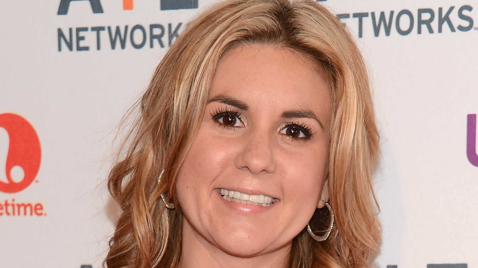 Here's What Brandi Passante From Storage Wars Is Doing Now