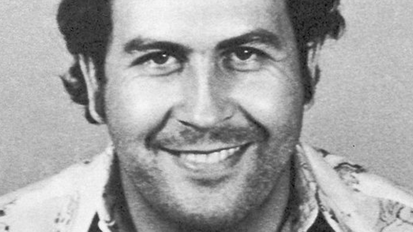 Here's What Happened To The Bodies Of These Drug Lords