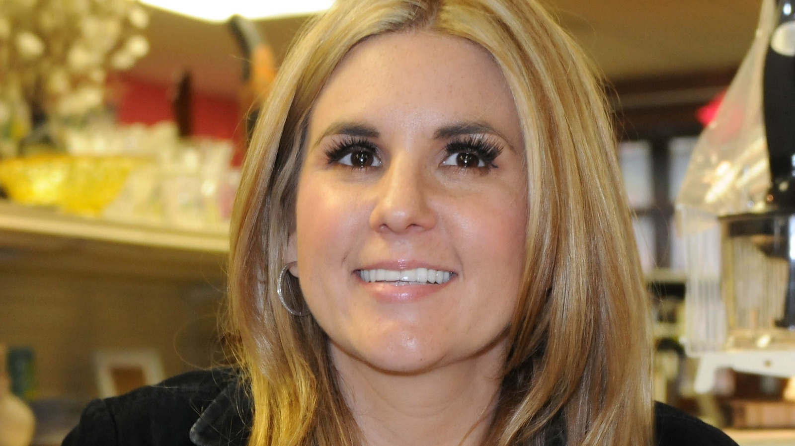 Here's What Happened To The Cast Of Storage Wars