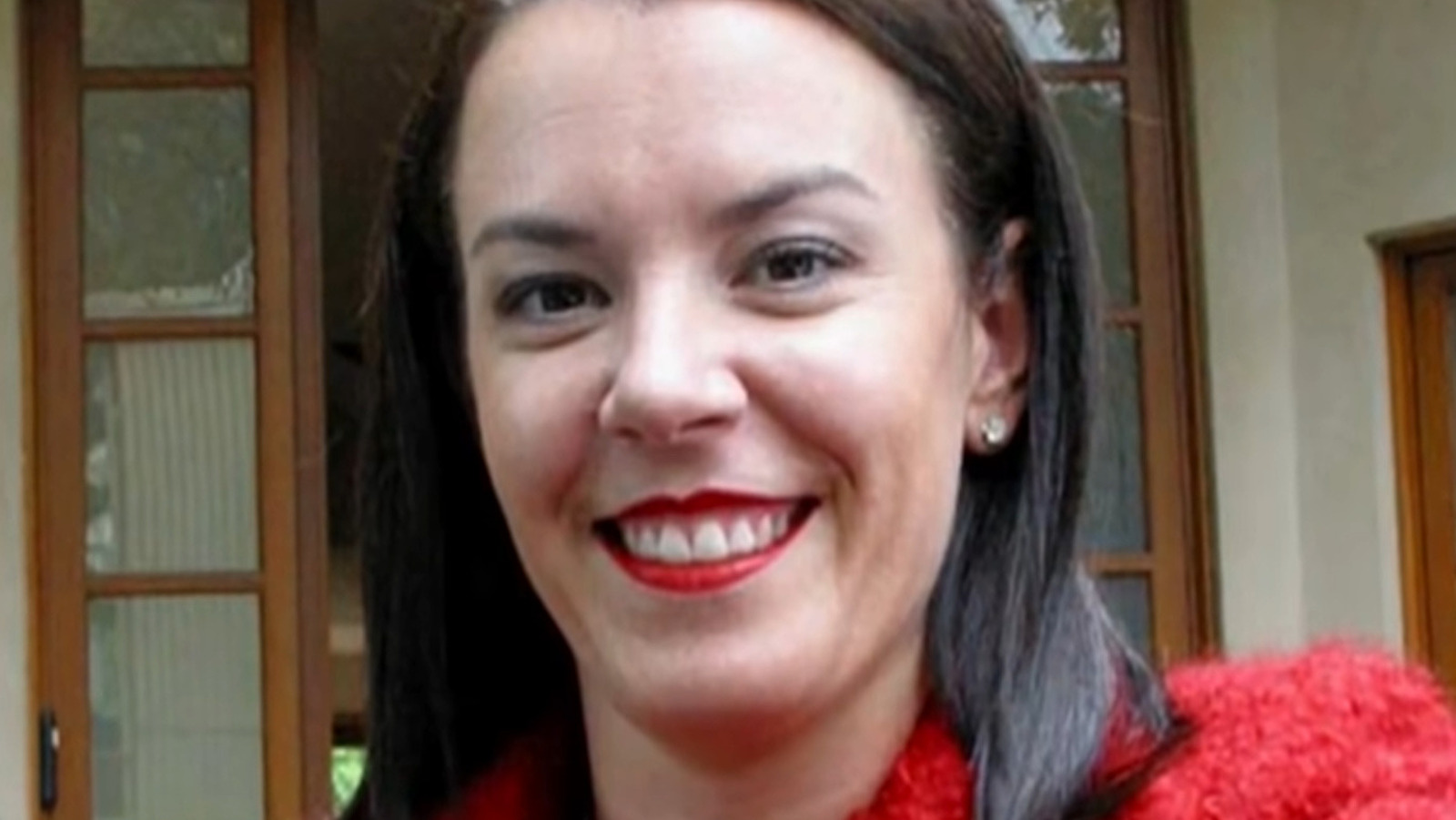 Here's What Really Happened To Melissa Caddick