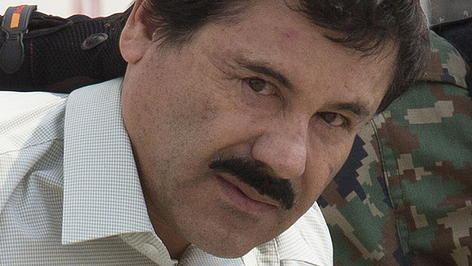Inside El Chapo’S Secret Cartel Communications System – VDLBT