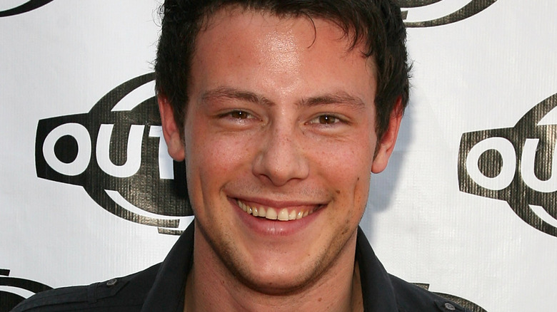 Cory Montieth