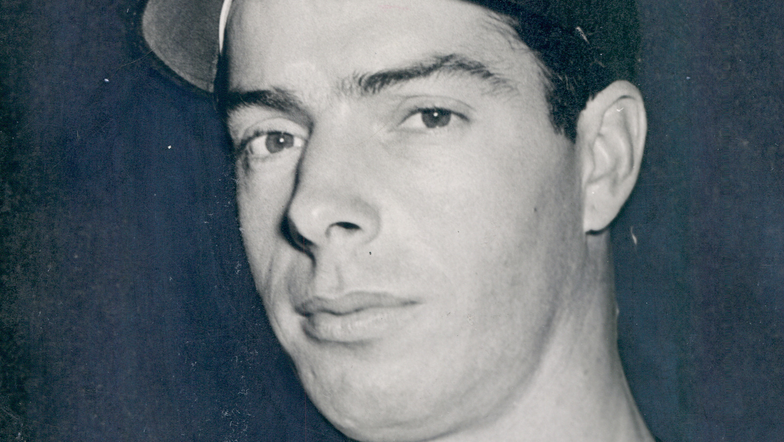 Here's Who Inherited Joe DiMaggio's Money After He Died